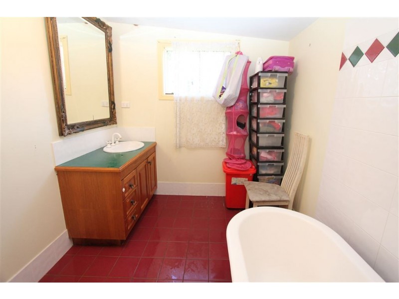 2809 Old Cleveland Road, Chandler QLD 4155