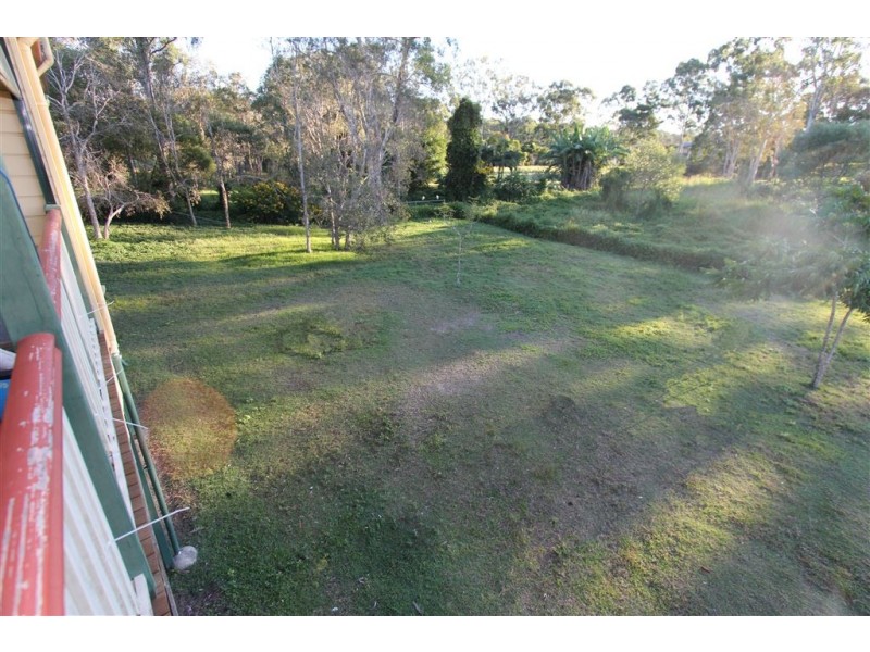 2809 Old Cleveland Road, Chandler QLD 4155