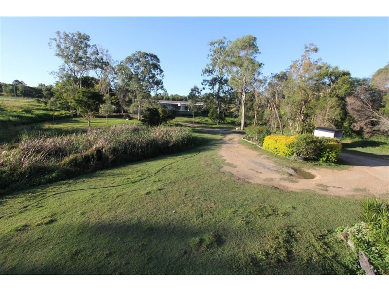 2809 Old Cleveland Road, Chandler QLD 4155