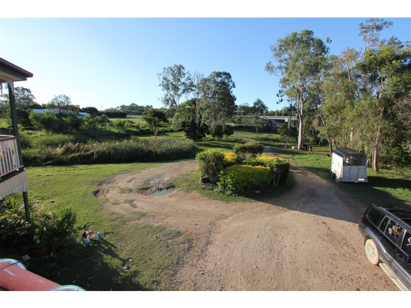 2809 Old Cleveland Road, Chandler QLD 4155