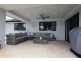 114 School Road, Wynnum West QLD 4178