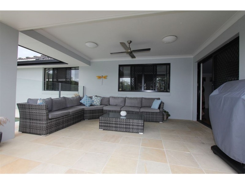 114 School Road, Wynnum West QLD 4178