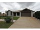114 School Road, Wynnum West QLD 4178