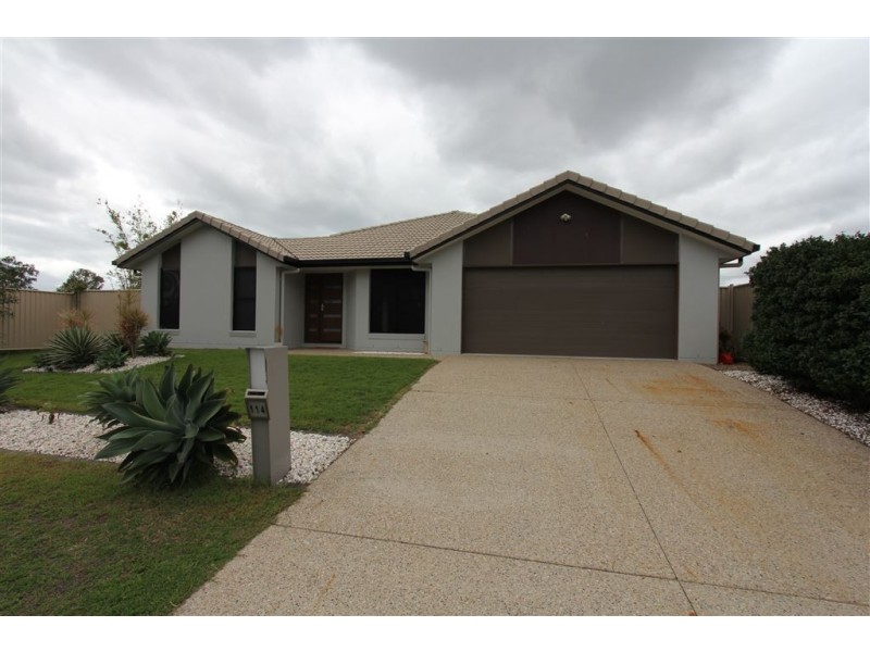 114 School Road, Wynnum West QLD 4178