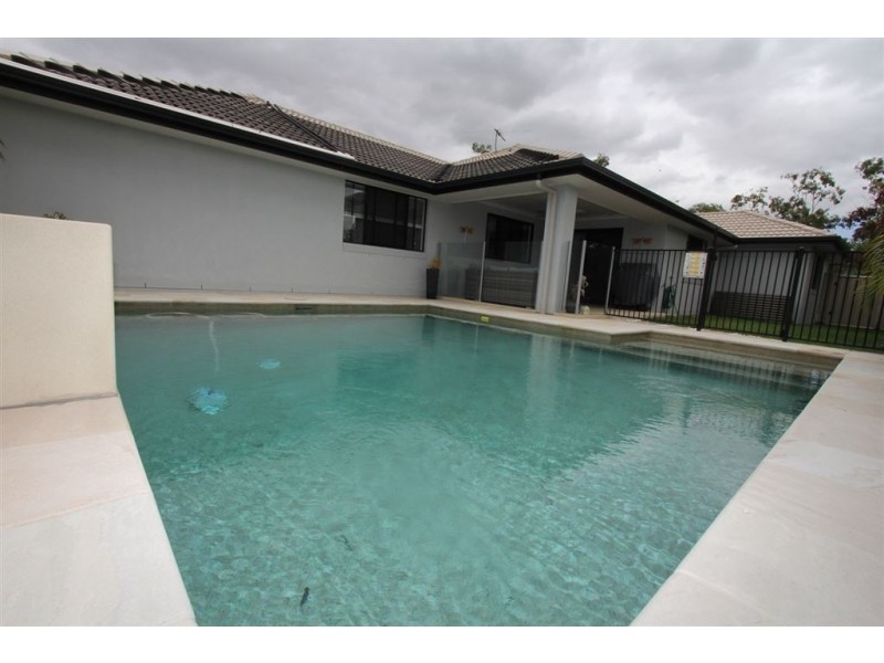 114 School Road, Wynnum West QLD 4178