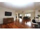 114 School Road, Wynnum West QLD 4178