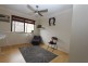 114 School Road, Wynnum West QLD 4178