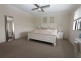 114 School Road, Wynnum West QLD 4178