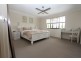 114 School Road, Wynnum West QLD 4178