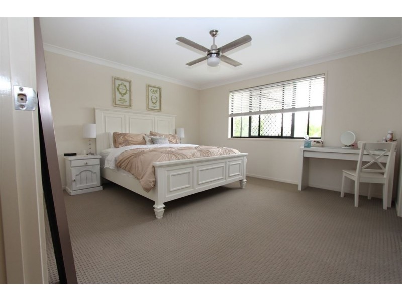 114 School Road, Wynnum West QLD 4178