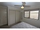 114 School Road, Wynnum West QLD 4178