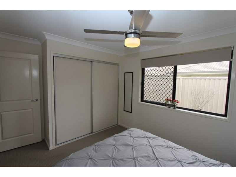 114 School Road, Wynnum West QLD 4178