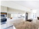 16 Franklin Street, Wakerley QLD 4154