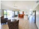 16 Franklin Street, Wakerley QLD 4154