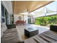 16 Franklin Street, Wakerley QLD 4154