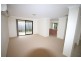 60 Ross Place, Wakerley QLD 4154