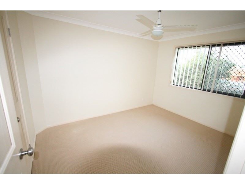 60 Ross Place, Wakerley QLD 4154