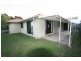 60 Ross Place, Wakerley QLD 4154