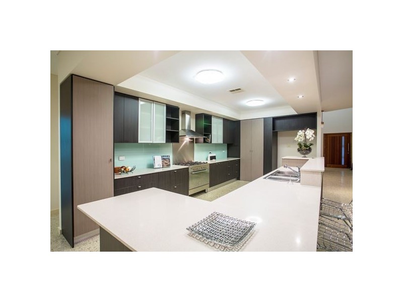 38 Ablington Way, Carindale QLD 4152