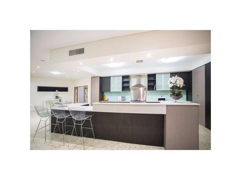 38 Ablington Way, Carindale QLD 4152