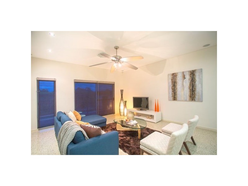 38 Ablington Way, Carindale QLD 4152