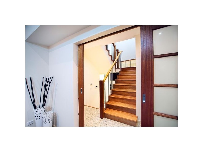 38 Ablington Way, Carindale QLD 4152