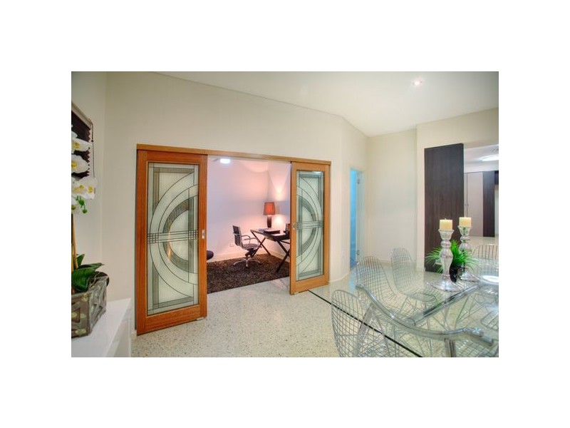 38 Ablington Way, Carindale QLD 4152