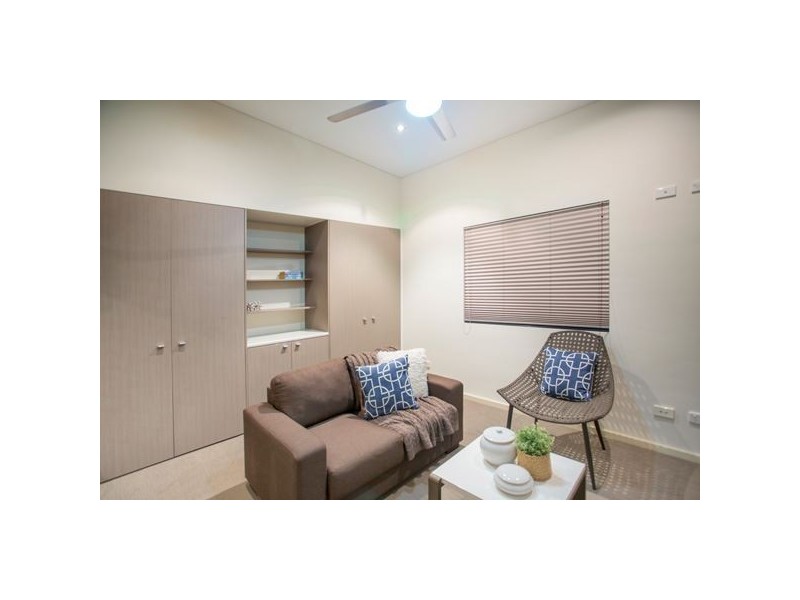 38 Ablington Way, Carindale QLD 4152