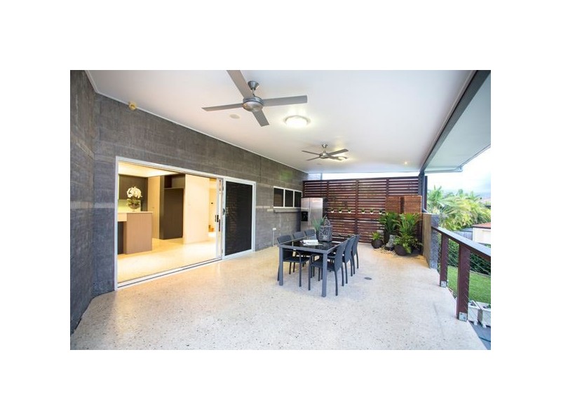 38 Ablington Way, Carindale QLD 4152