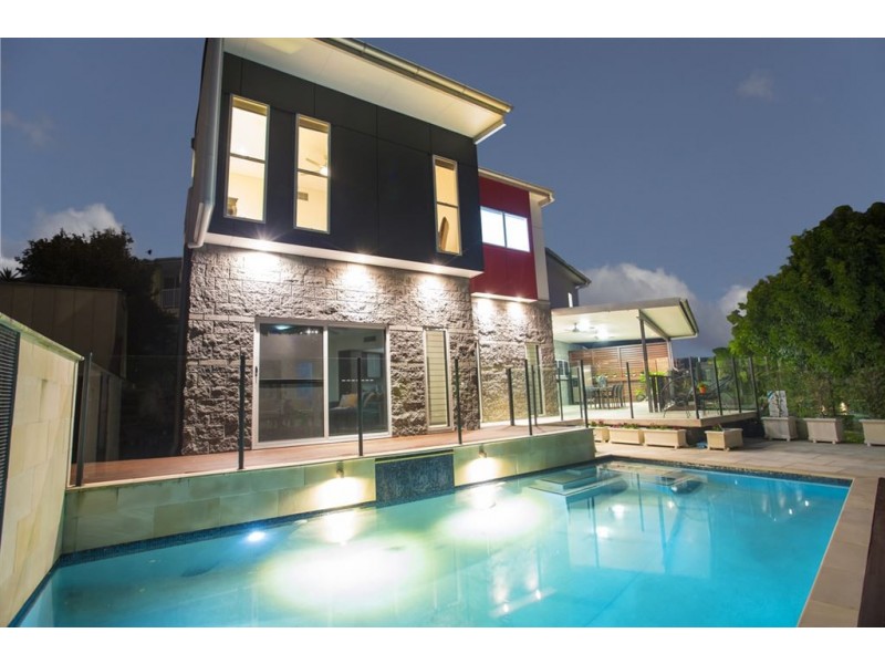 38 Ablington Way, Carindale QLD 4152