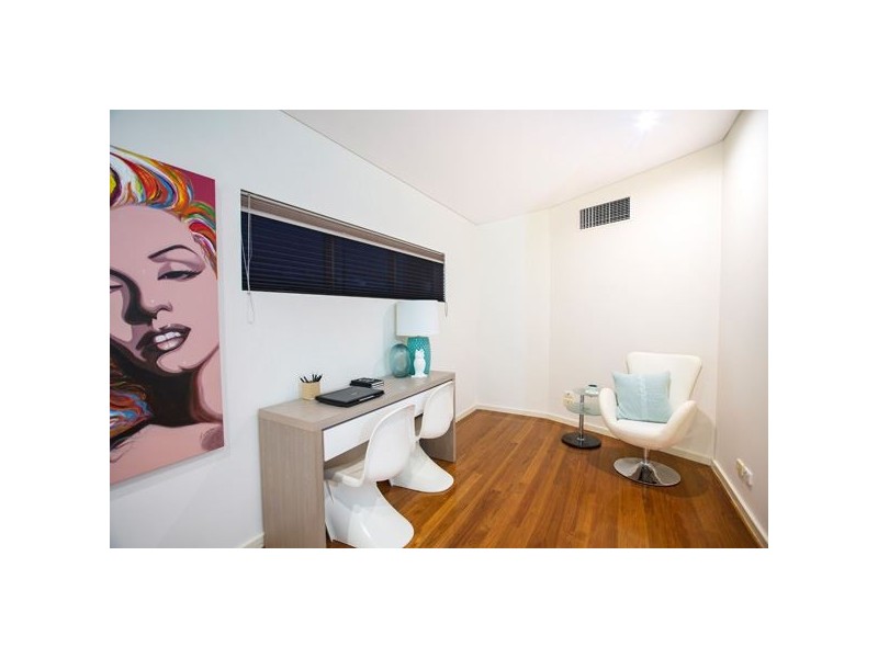 38 Ablington Way, Carindale QLD 4152