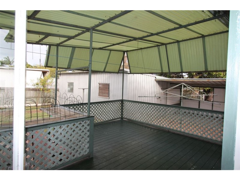 2119 Wynnum Road, Wynnum West QLD 4178