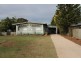 2119 Wynnum Road, Wynnum West QLD 4178