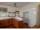 2119 Wynnum Road, Wynnum West QLD 4178