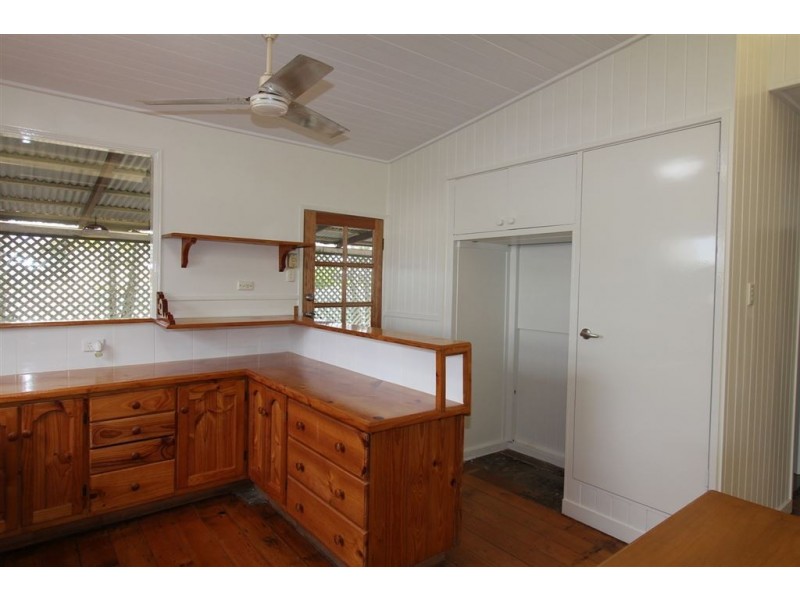 2119 Wynnum Road, Wynnum West QLD 4178