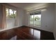 2119 Wynnum Road, Wynnum West QLD 4178