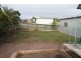 2119 Wynnum Road, Wynnum West QLD 4178