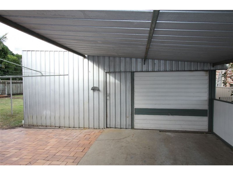 2119 Wynnum Road, Wynnum West QLD 4178