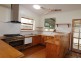 2119 Wynnum Road, Wynnum West QLD 4178