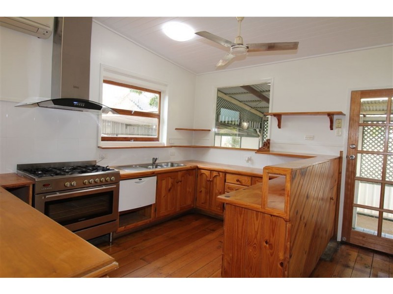 2119 Wynnum Road, Wynnum West QLD 4178