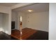 2119 Wynnum Road, Wynnum West QLD 4178