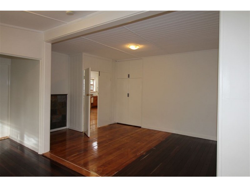 2119 Wynnum Road, Wynnum West QLD 4178
