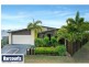14 Daphne Place, Wakerley QLD 4154