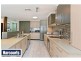 14 Daphne Place, Wakerley QLD 4154