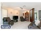 14 Daphne Place, Wakerley QLD 4154