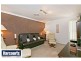 14 Daphne Place, Wakerley QLD 4154