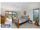 14 Daphne Place, Wakerley QLD 4154