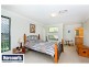 14 Daphne Place, Wakerley QLD 4154