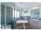 14 Daphne Place, Wakerley QLD 4154