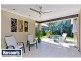 14 Daphne Place, Wakerley QLD 4154